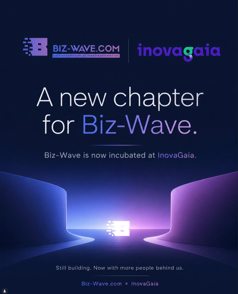 Biz-Wave