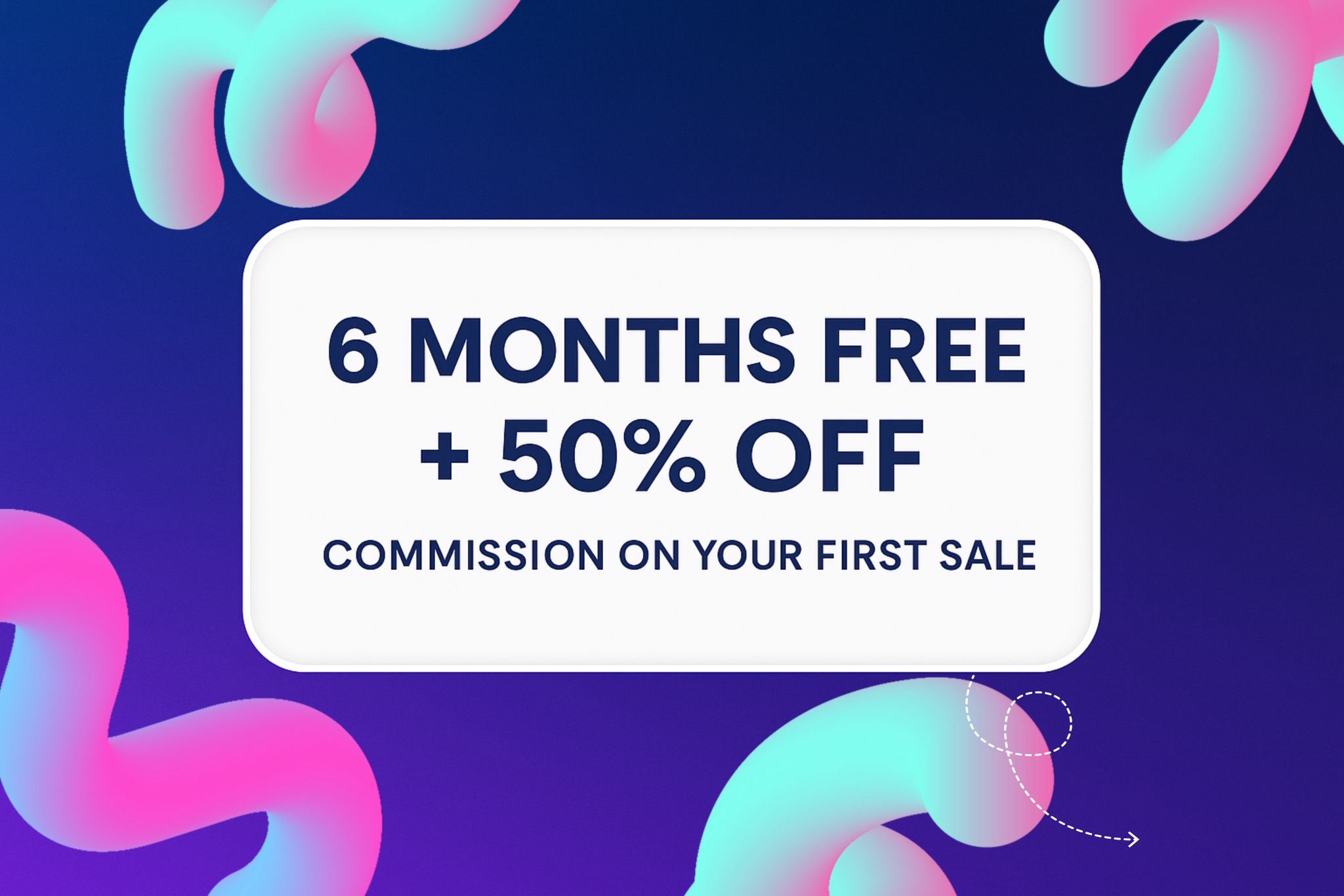 Promoção