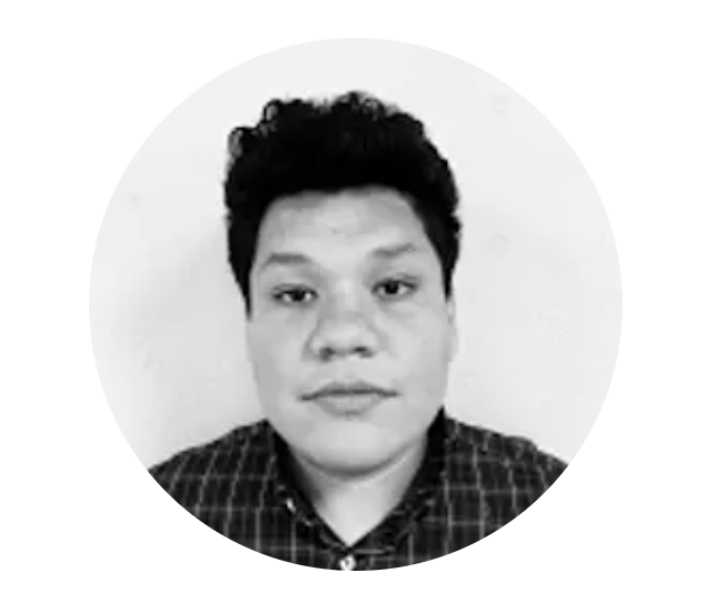 Misael