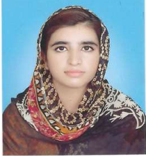Arshia