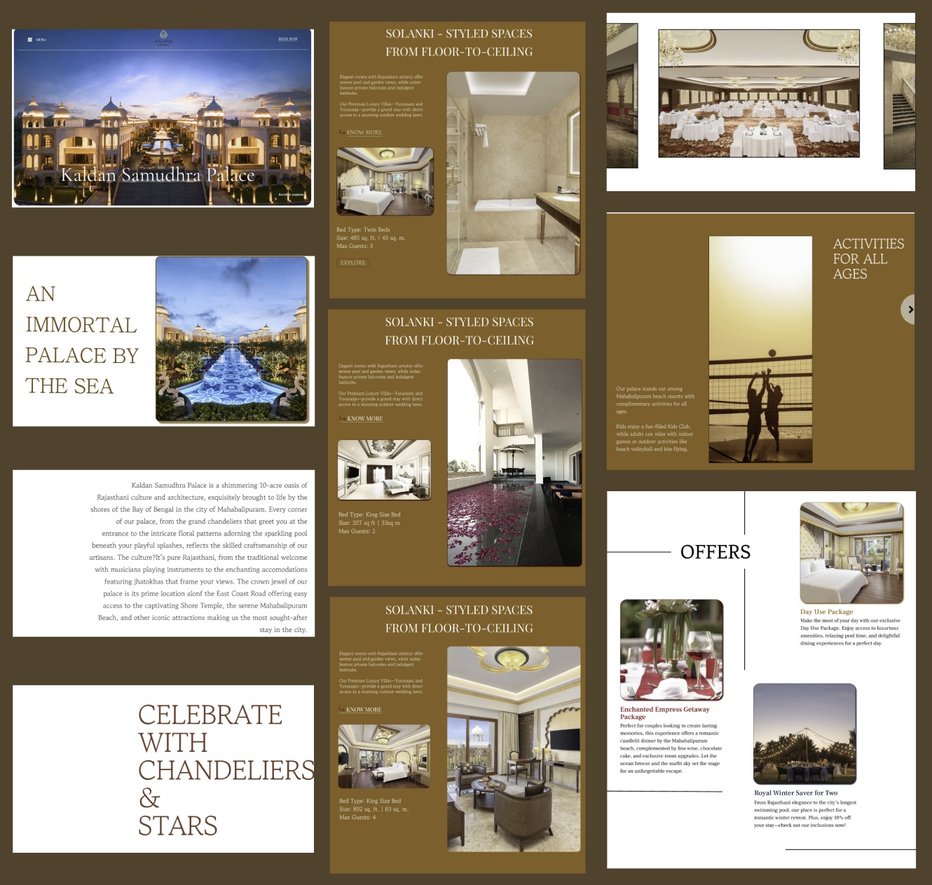 premium-hotel-website-design
