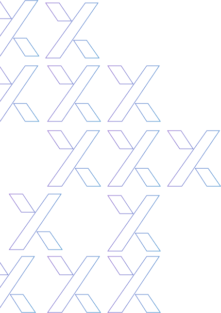 Layer