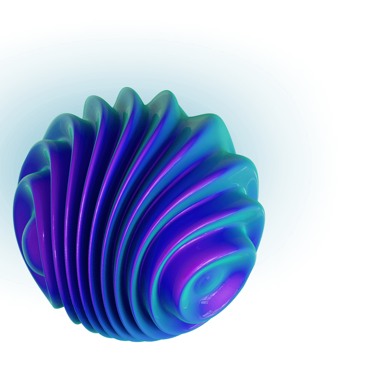 Shape