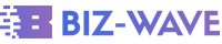 Biz Wave